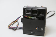 Load image into Gallery viewer, Kodak Colorburst 50