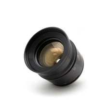 Load image into Gallery viewer, TLS 25MM KOWA CINE PROMINAR PRIME