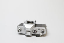 Load image into Gallery viewer, Mamiya Sekor MSX 500 Camera