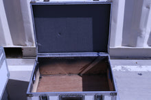 Load image into Gallery viewer, ATA Road Case 8