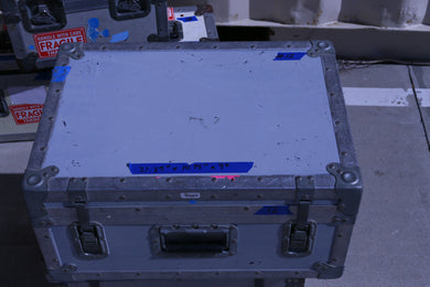 ATA Road Case 12