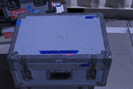 ATA Road Case 12