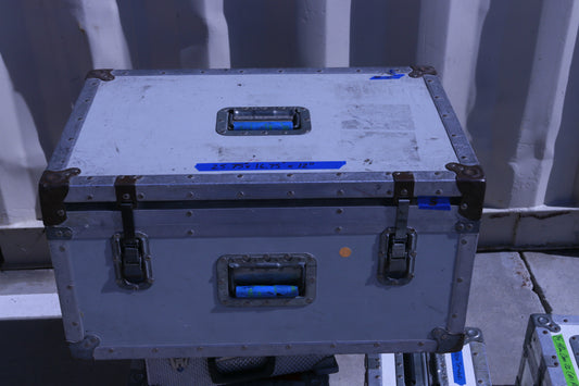 ATA Road Case (Template Main)