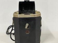 Load image into Gallery viewer, Brownie Reflex Synchro Model