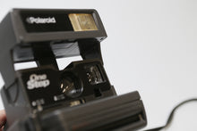 Load image into Gallery viewer, Polaroid One Step Camera