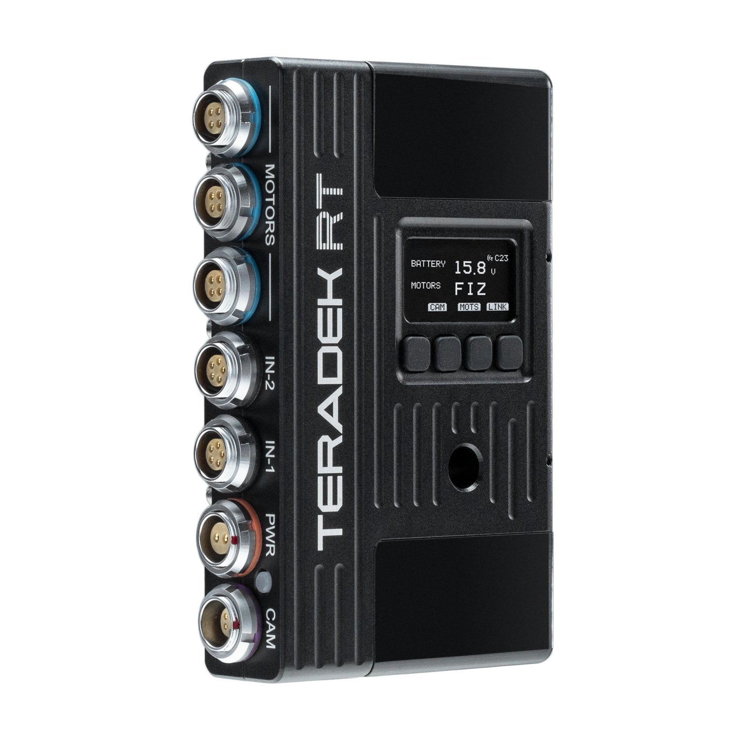  TERADEK RT MDR.X LENS CNTL RX