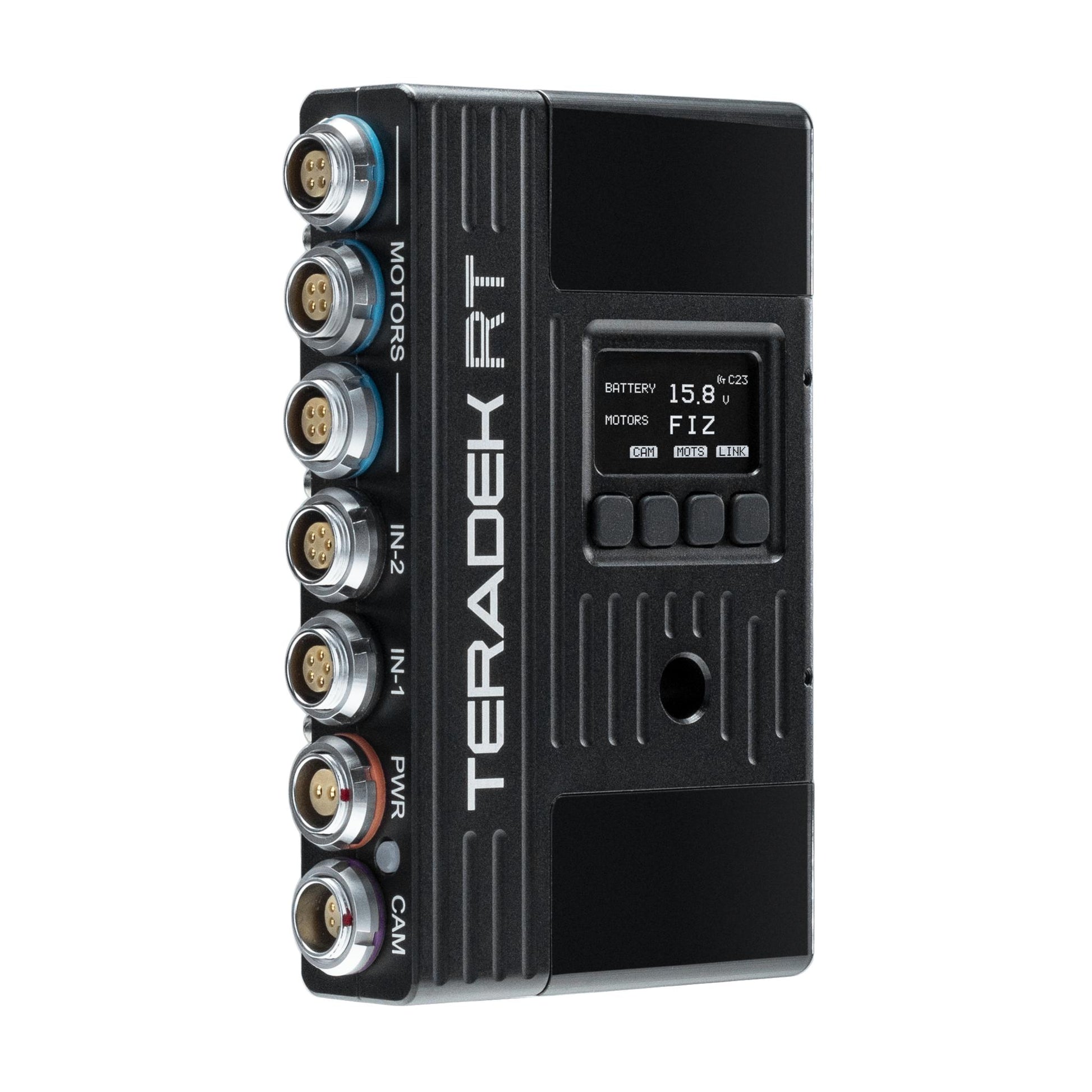  TERADEK RT MDR.X LENS CNTL RX