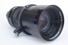 Load image into Gallery viewer, COOKE Taylor Hobson 25-250 MK2 ARRI PL T4 (CLA)