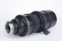 Load image into Gallery viewer, COOKE Taylor Hobson 25-250 MK2 ARRI PL T4 (CLA)