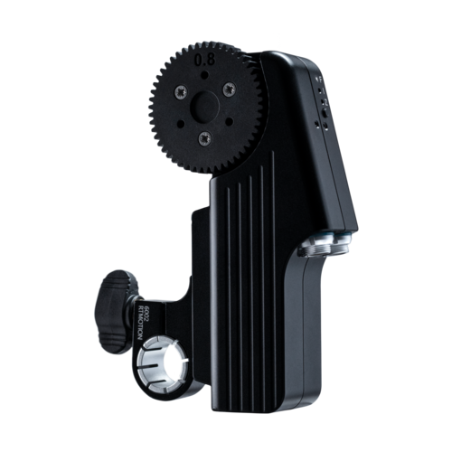 3 x TERADEK RT MOTR.X MOTOR