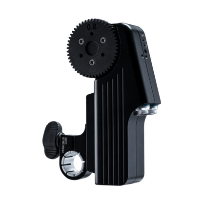 3 x TERADEK RT MOTR.X MOTOR
