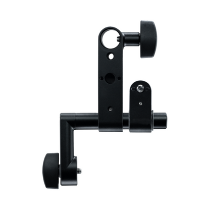 Teradek CTRL.3 Deluxe Wireless Lens Control Kit (3-Motor) Factory Updated
