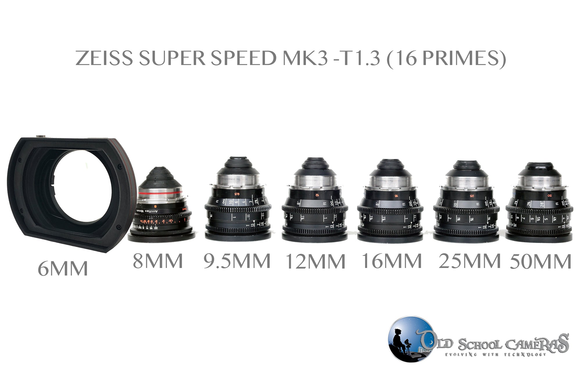 zeiss-super-speed-mk3-16mm-8-9